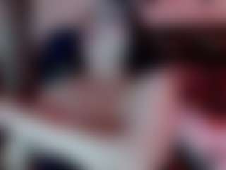 josephinne miller's Live Sex Cam Show
