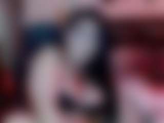 josephinne miller's Live Sex Cam Show