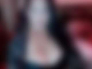 josephinne miller's Live Sex Cam Show