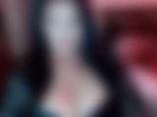 josephinne miller's Live Sex Cam Show