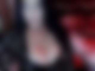 josephinne miller's Live Sex Cam Show