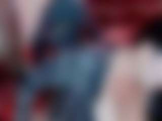 josephinne miller's Live Sex Cam Show