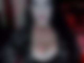 josephinne miller MILF webcam performer live streaming