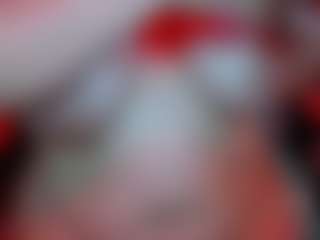 Live cam show with josephinne miller - Hairy Armpits on CamwithHer