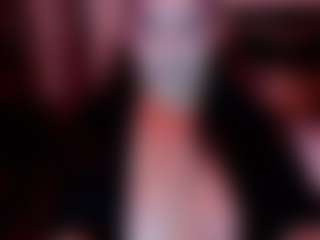 Live cam show with josephinne miller - BBW Middle Aged on xDating