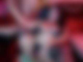 Live cam show with josephinne miller - Dildo Mature on CamwithHer