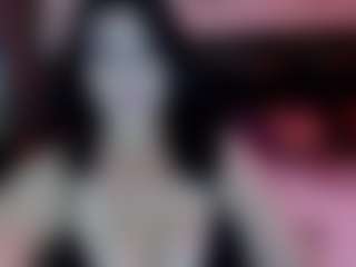 Live cam show with josephinne miller - Hairy Armpits on Soda Cam