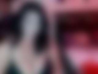 Live cam show with josephinne miller - Dildo Mature on Soda Cam