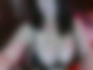 Live cam show with josephinne miller - Strip Mature on Soda Cam