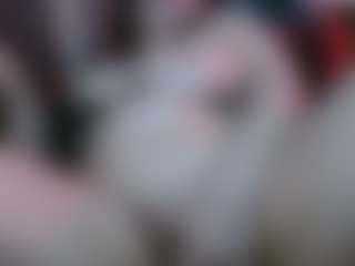 Live cam show with josephinne miller - Smoker on Soda Cam