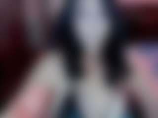 josephinne miller MILF webcam performer live streaming