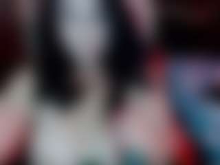 josephinne miller's Live Sex Cam Show