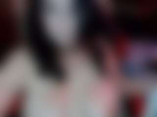 josephinne miller's Live Sex Cam Show