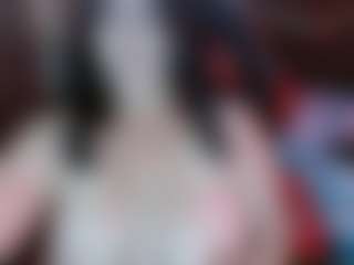josephinne miller MILF webcam performer live streaming