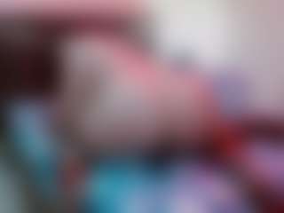 josephinne miller's Live Sex Cam Show