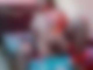 josephinne miller's Live Sex Cam Show