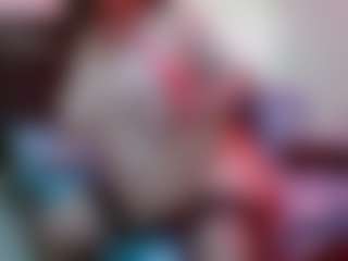 josephinne miller's Live Sex Cam Show