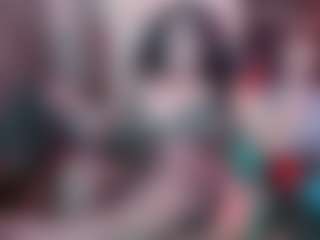 josephinne miller's Live Sex Cam Show