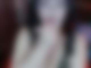 josephinne miller's Live Sex Cam Show