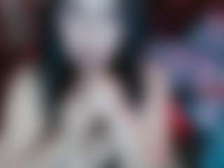 josephinne miller's Live Sex Cam Show