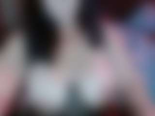 josephinne miller's Live Sex Cam Show