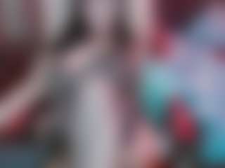josephinne miller's Live Sex Cam Show