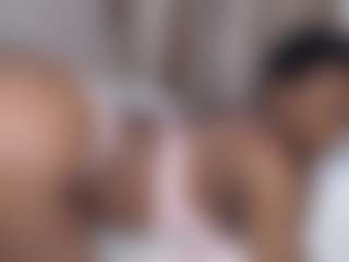 Seductivevenus's Live Sex Cam Show