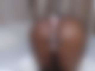 Seductivevenus's Live Sex Cam Show