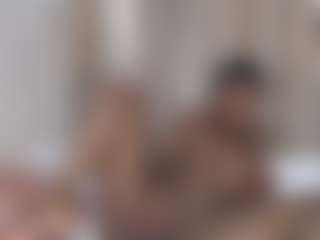 Seductivevenus's Live Sex Cam Show