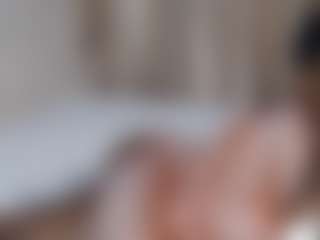 Live cam show with Seductivevenus - Blonde Hair on Gym Cam Girls