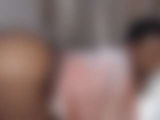 Live cam show with Seductivevenus - Blonde Hair on CamClone