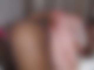 Live cam show with Seductivevenus - Fetish on Fling VIP Chat