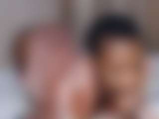 Live cam show with Seductivevenus - Fingers on Sex Cam Show