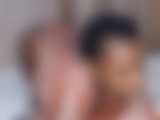 Seductivevenus's Live Sex Cam Show
