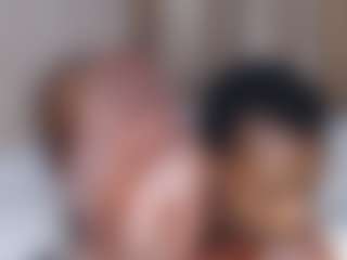 Live cam show with Seductivevenus - Asshole on Nude Chat * 1 On 1 Webcam Sex * Live Cam Show