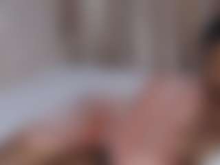 Live cam show with Seductivevenus - Blonde Hair on nudelive.tv