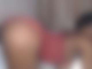 Live cam show with Seductivevenus - Pov on sexytreat.net