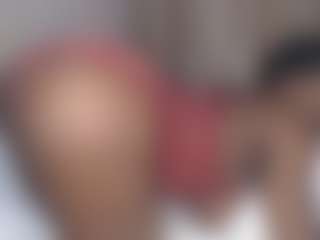 Seductivevenus's Live Sex Cam Show