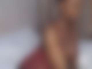 Seductivevenus's Live Sex Cam Show