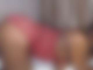 Seductivevenus's Live Sex Cam Show