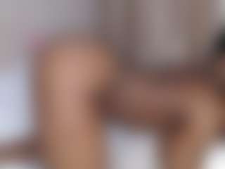 Seductivevenus's Live Sex Cam Show