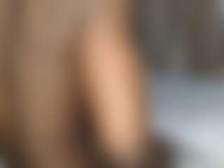 Seductivevenus's Live Sex Cam Show
