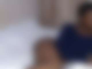 Seductivevenus's Live Sex Cam Show