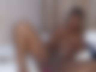 Seductivevenus's Live Sex Cam Show