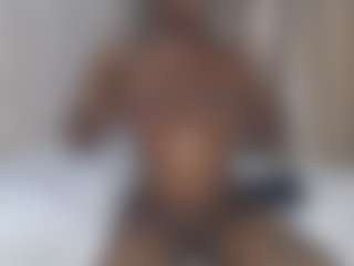 Seductivevenus's Live Sex Cam Show