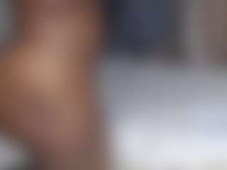 Seductivevenus's Live Sex Cam Show