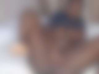 Seductivevenus's Live Sex Cam Show