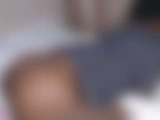 Live cam show with Seductivevenus - Facial on camwithhim.com