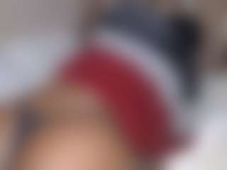 Live cam show with Seductivevenus - Blonde Hair on Dare Cams