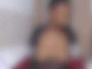 Seductivevenus's Live Sex Cam Show